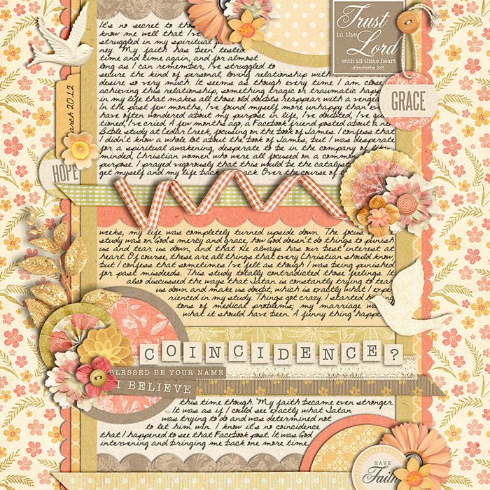 MercyandGrace_WEB_SSD_low