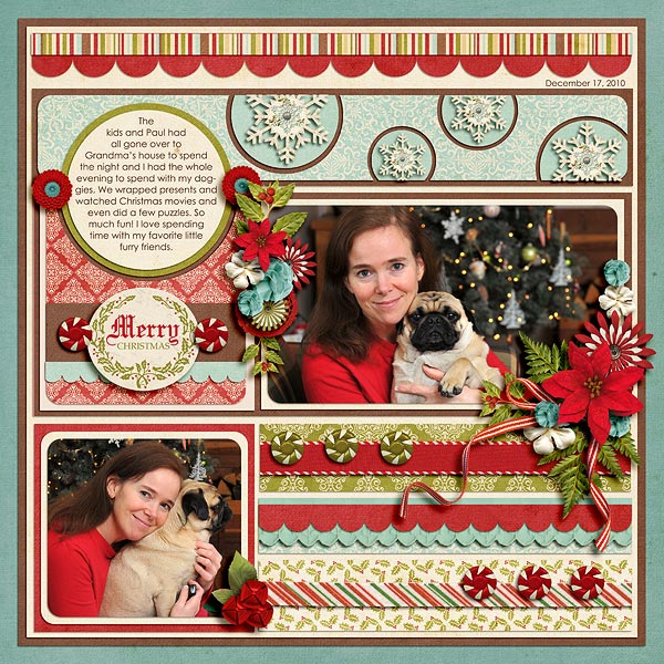 Merry3