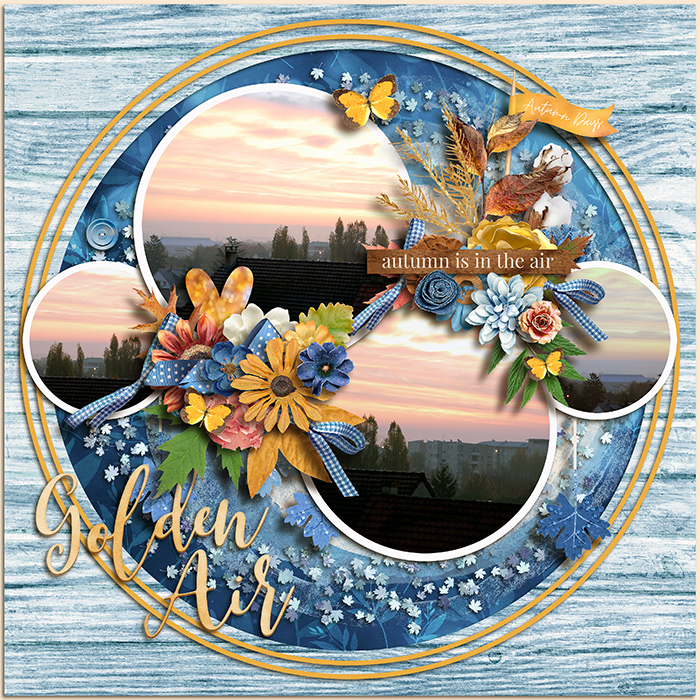 Mfish_GoesAround3_01