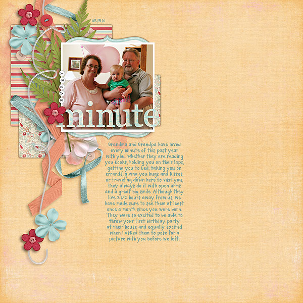 Minute-sm