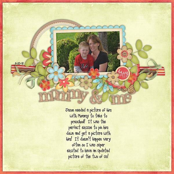 Mommy-and-Me1