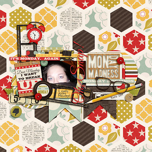 MondayMadness_web