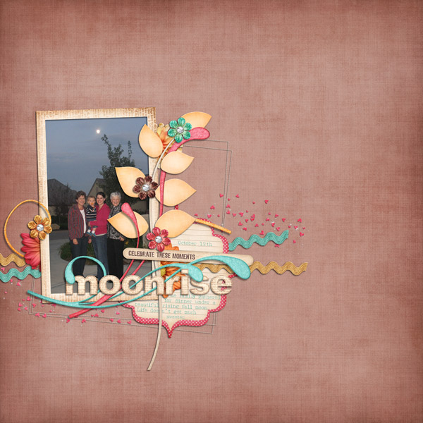 Moonrise-600