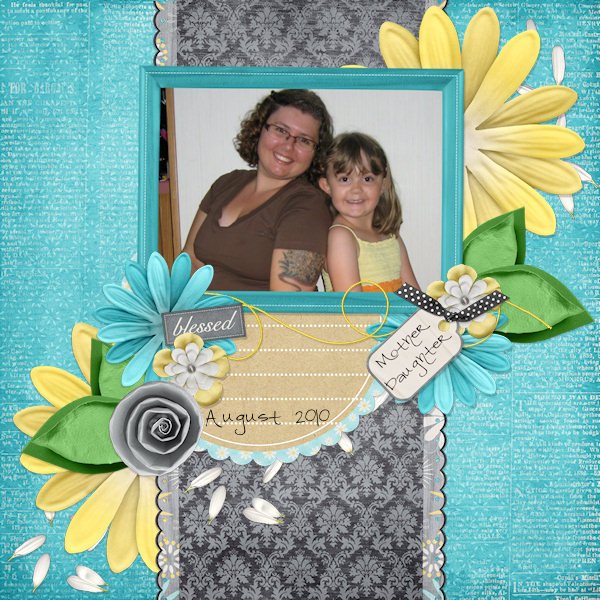 MotherDaughter_web