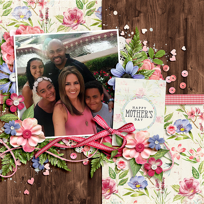 Mother_mrsashbaugh1