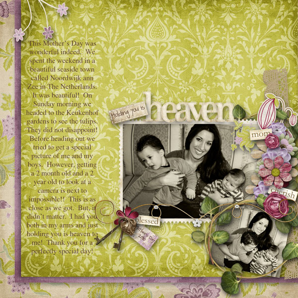 Mother_sDay2010
