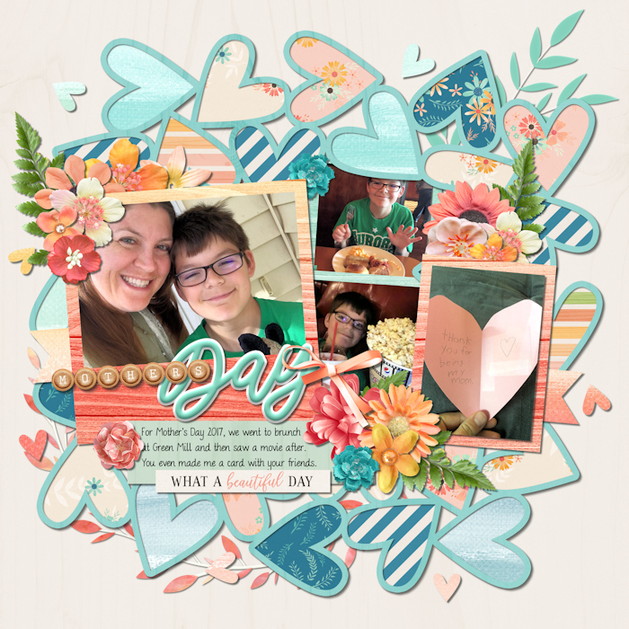 Mother_s_Day_web