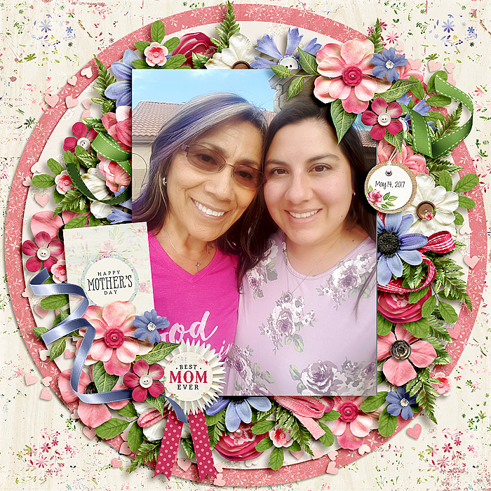 MothersDay2017_SSD_mrsashbaugh