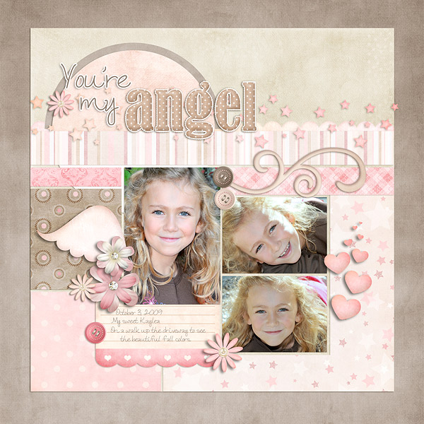 My-Angel3