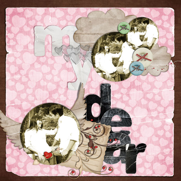My-Dear2