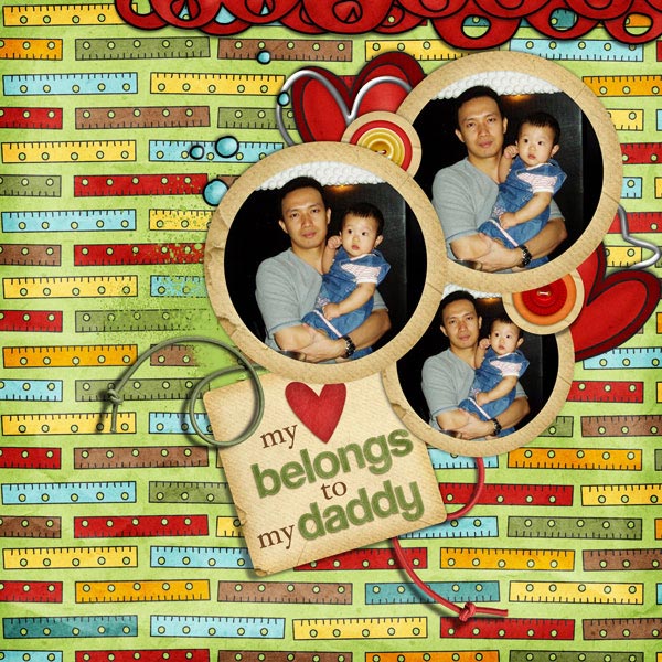 My-Heart2