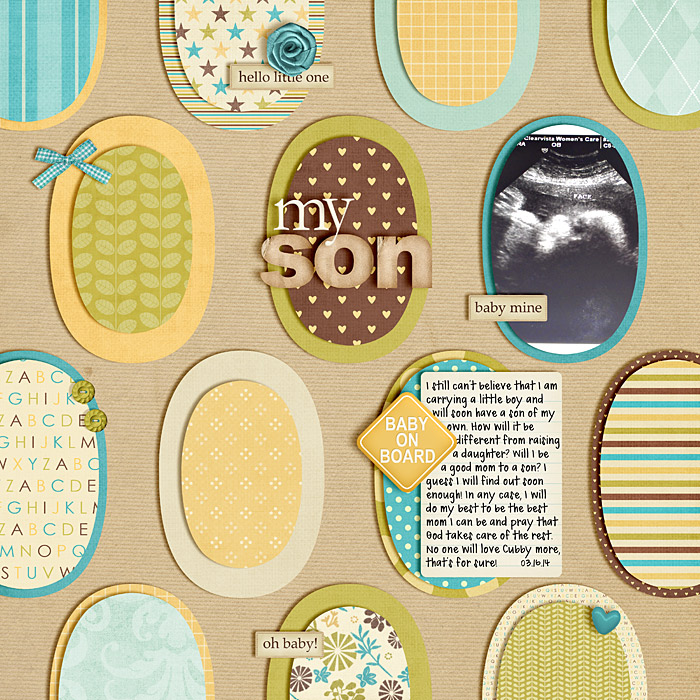 My-Son-sm