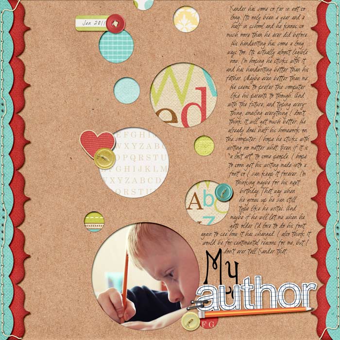 My-author_WebBT2012