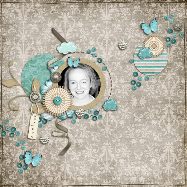 MyJourney_web