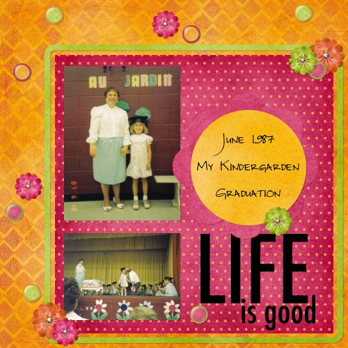 MyKindergardenGrad_web
