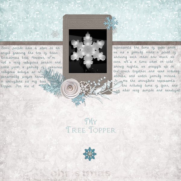 MyTreeTopper_web