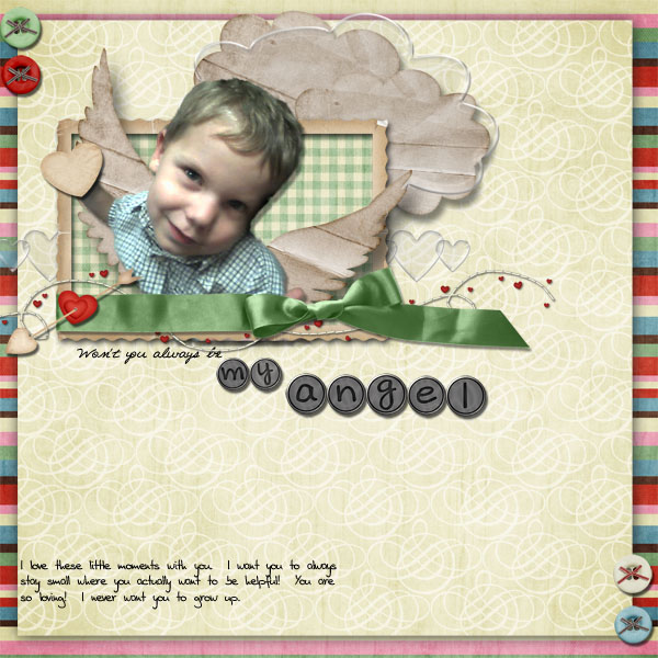 My_Angel_600