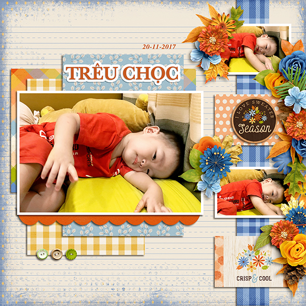 NTTD_Long_1026_KCB_Hello-autumn---sweater-season_Temp-BnP_Happy-Fall-Yall
