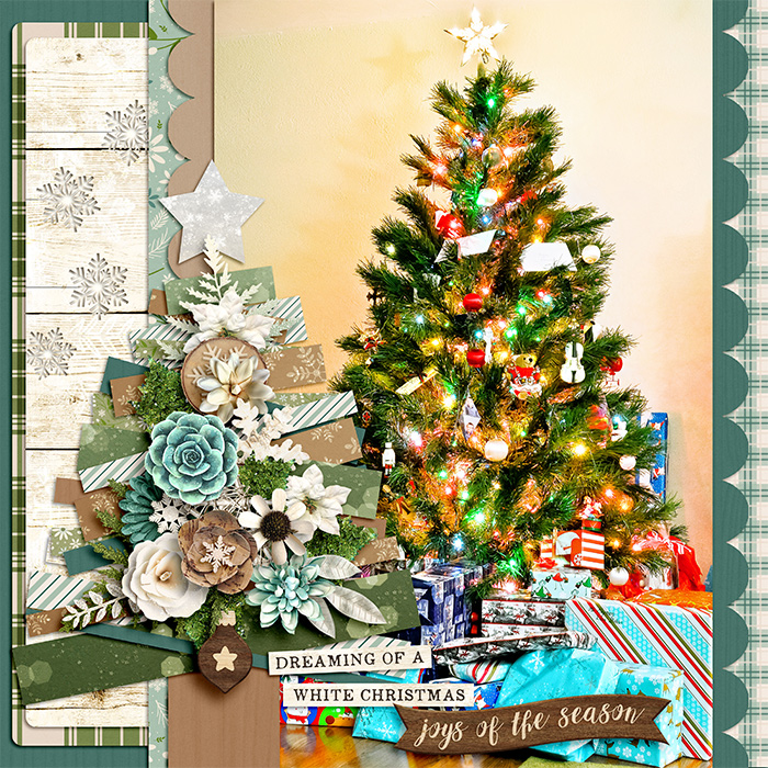 NTTD_Long_1188_KCB_A-merry-December-peace-and-joy_temp-MFish_ChristmasStories_700
