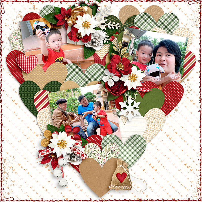 NTTD_Long_1805_KCB_A-Woodland-Christmas-Mistletoe-Kisses_temp_tcot_loveonly2_700