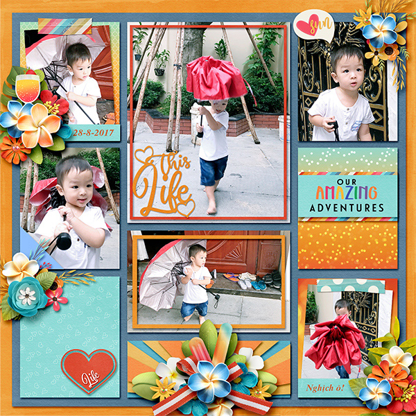 NTTD_Long_968_KCB_Scrap-your-stories---Hot-summer_Flergs_Temp-Mfish_PF_AmazingLife