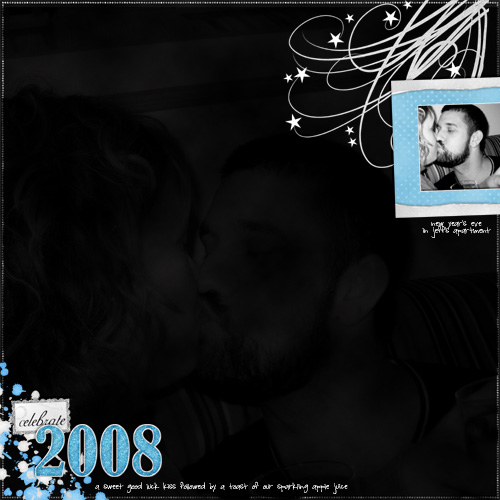 NYE-07