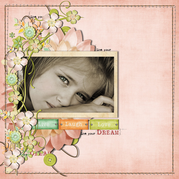 Natalie-Live_Laugh_Love