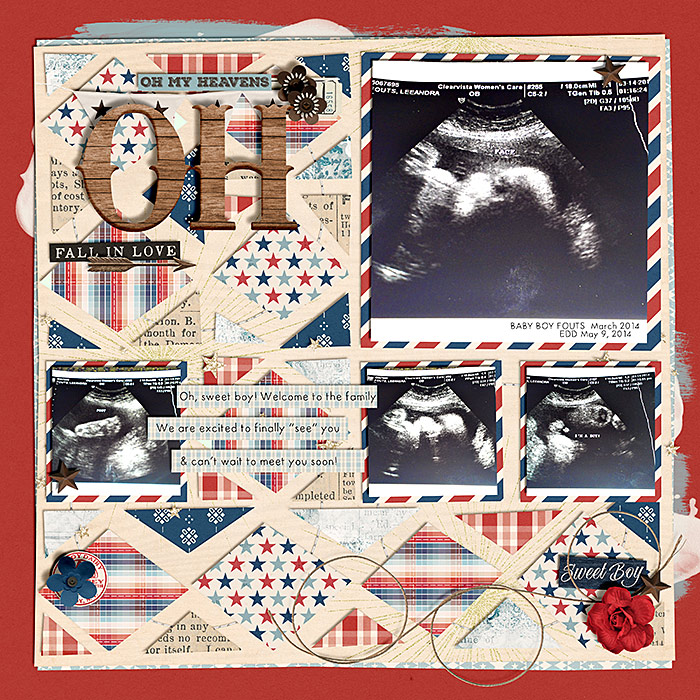Nathan-Ultrasound-sm