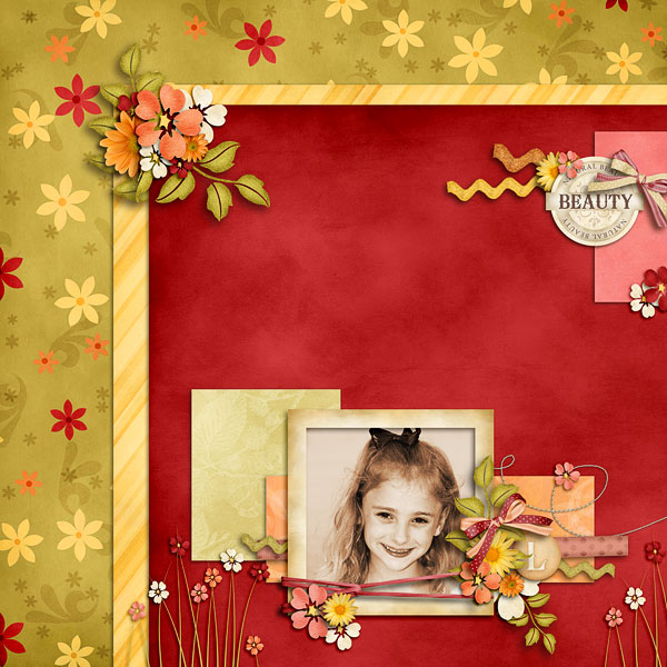 NaturalBeauty_KCB_WEB