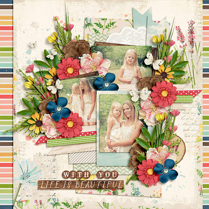 NaturalBeauty_cschneider-single80web
