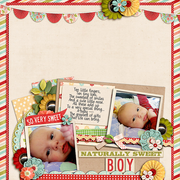 Naturally-Sweet-Boy