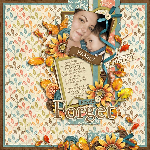 Never-Forget1