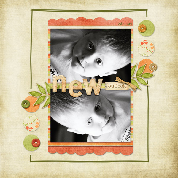 New-Outlook_WebBT2011