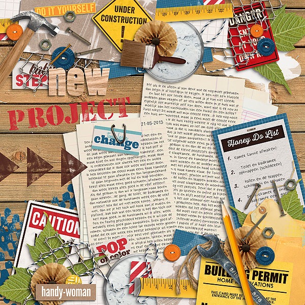 New_project_copy