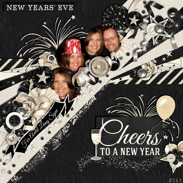 NewyearsEve-web1