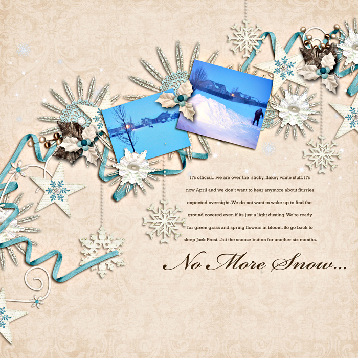 No-More-Snow