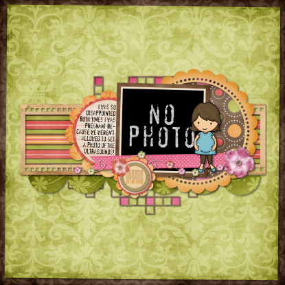 NoPhotoLOSample