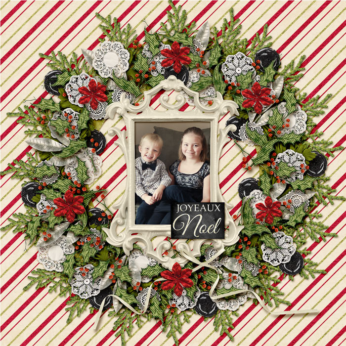 Noel2