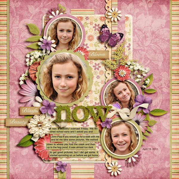 Now2