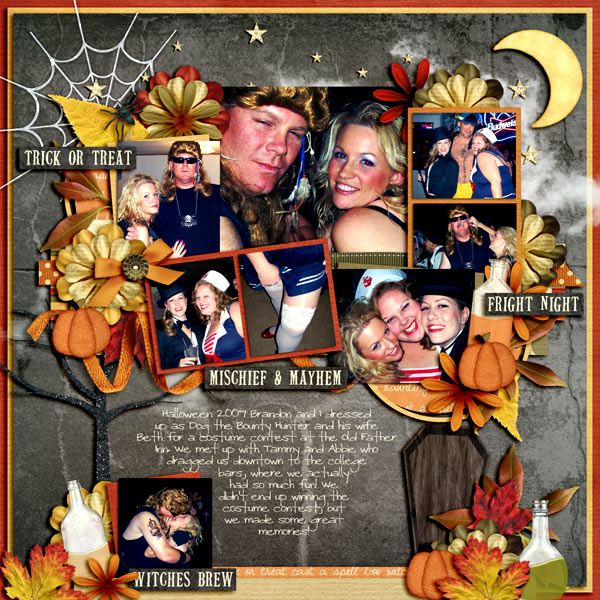 OCT-2007-dogandbeth