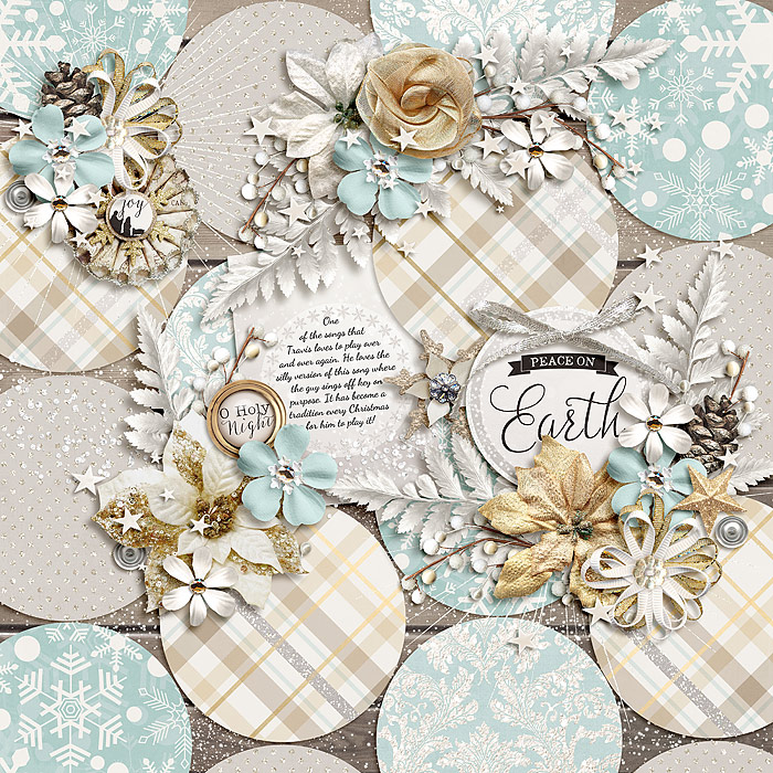 OHolyNight_mrsashbaugh