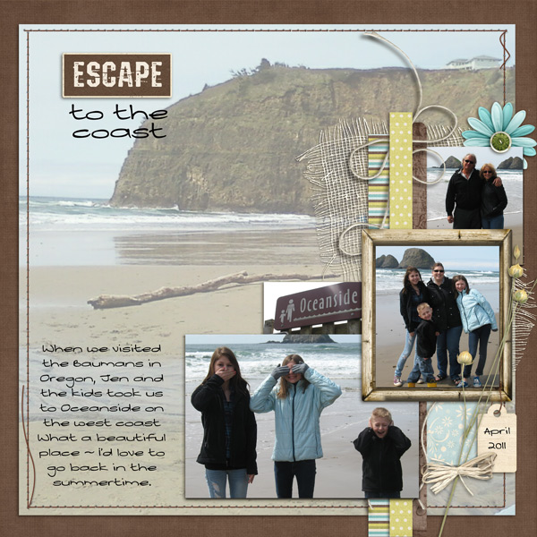 Oct11-_21-Escape