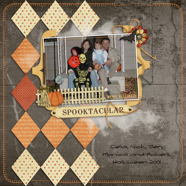 Oct11-_30-Spooktacular
