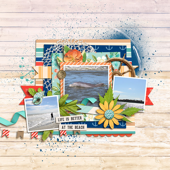 Oct15--Beach-life-2-page-L