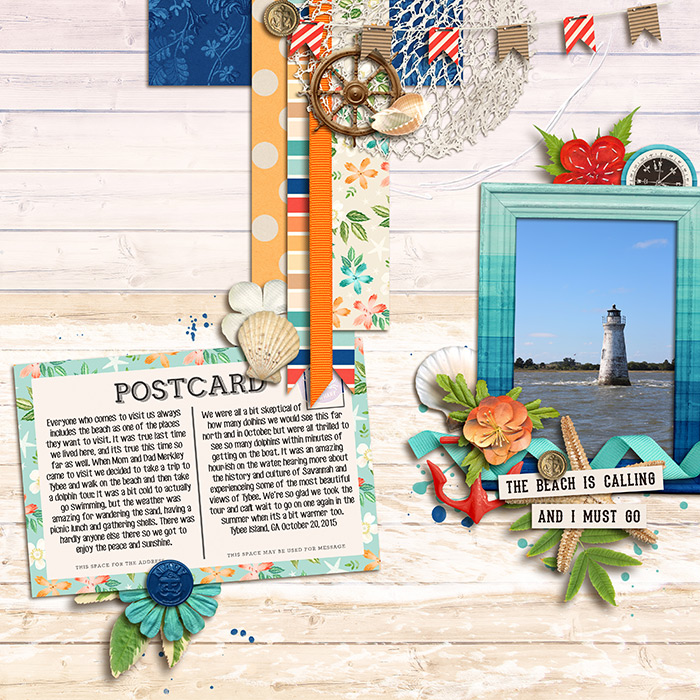 Oct15--Beach-life-2-page-R