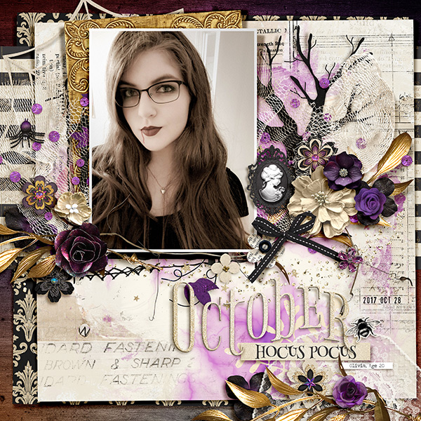 OctoberHocusPocus_Olivia_10-28-17