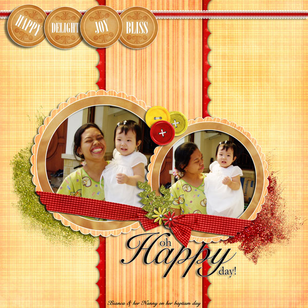 Oh-Happy-Day