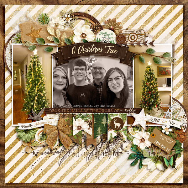 OhChristmasTree_JayCherylOliviaDaniel_11-23-19