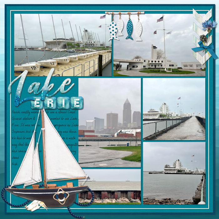 Ohio_Page_15_web