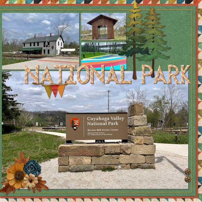 Ohio_Page_3_web